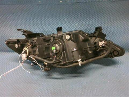 фара левая Toyota Allion NZT260 2015  20-451
