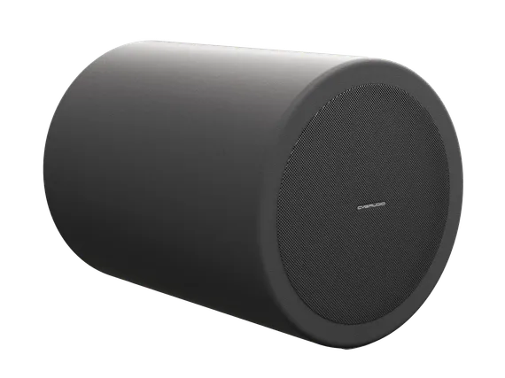 CVGAUDIO CUP5:8RBL подвесная акустическая система, мощность — 70W(RMS) / 140W(max)