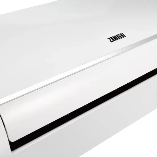 Кондиционер Zanussi ZACS-12 HS/A21/N1