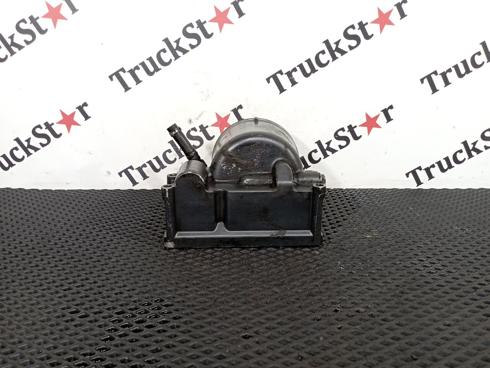 Центрифуга 2017г