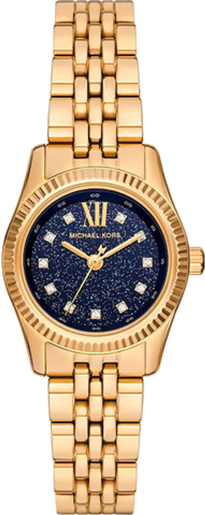 Наручные часы Michael Kors MK4802