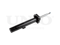 Амортизатор газовый передней подвески правый UNIO SAB-10281