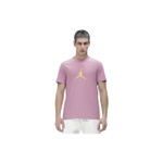 Футболка Jordan 23, пудр.