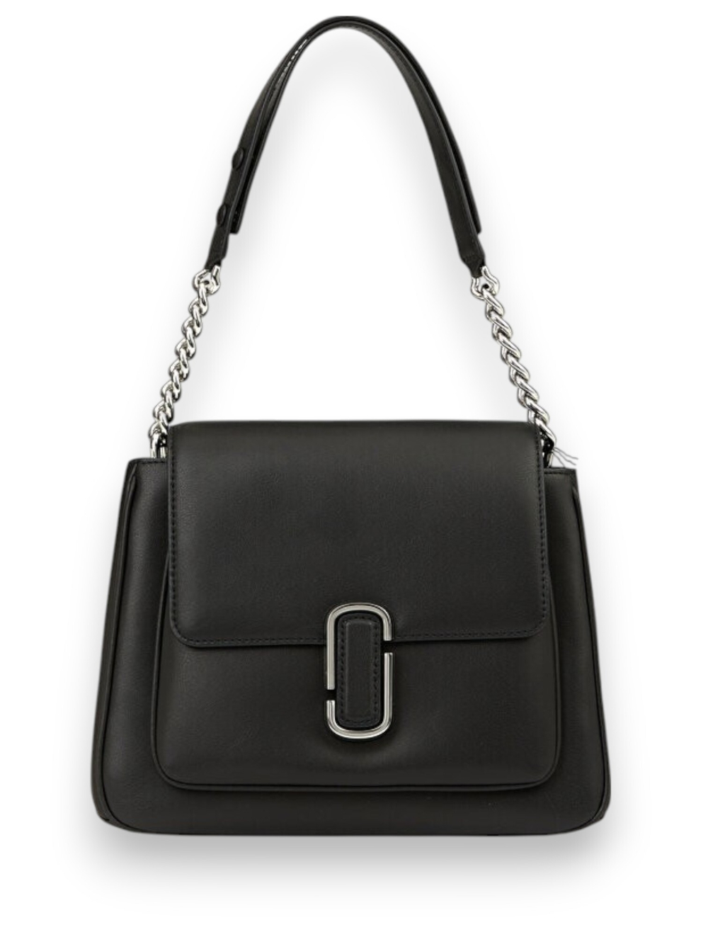Сумка Marc Jacobs