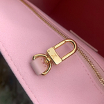 Louis Vuitton OnTheGo PM