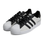 Кроссовки Adidas Originals, GW7254