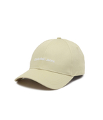 Куртка-бейсболка CALVIN KLEIN JEANS - зеленый(K50K510062)