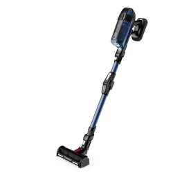 Беспроводной пылесос Tefal XForce Flex 12.60 Aqua TY98C0WO