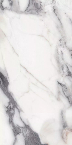 Керамогранит Les Origines de REX Argent Matte 6mm R