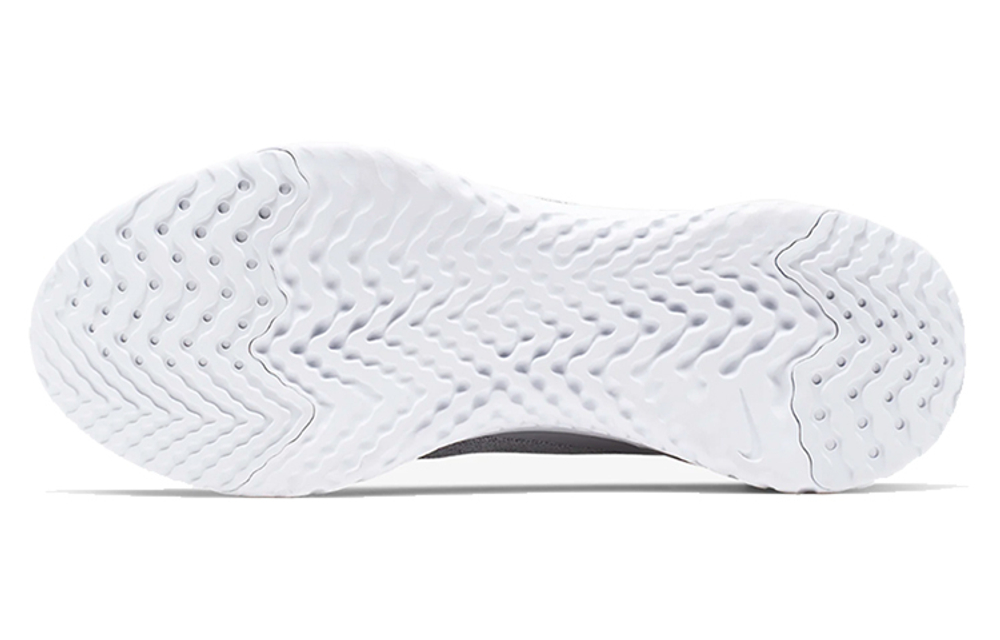 Кроссовки Nike Epic Phantom React Exp Fk