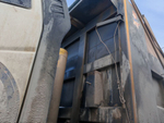 FAW J6 8x4 Самосвал СА3310Р66K24T4E5 (Дизельный, 11,1 л, 420 л.с., МТ)