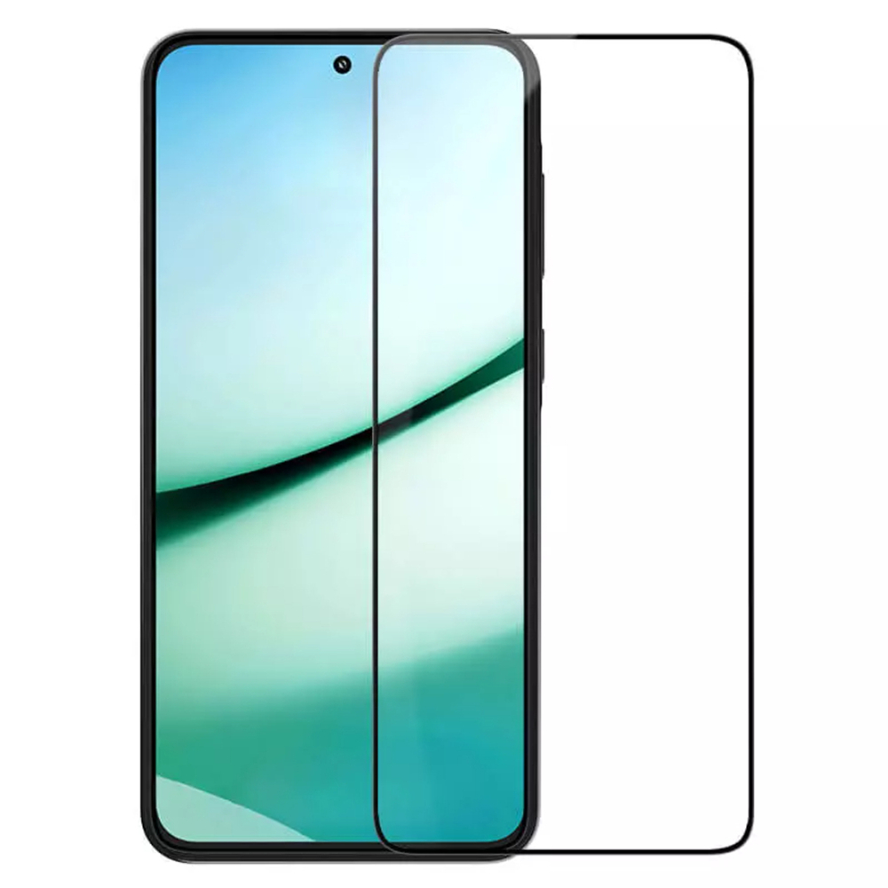 Защитное стекло Nillkin CP+ PRO для Samsung Galaxy A36 5G