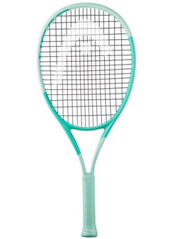 Ракетка детская Head Boom JR 25 Alternate 2024