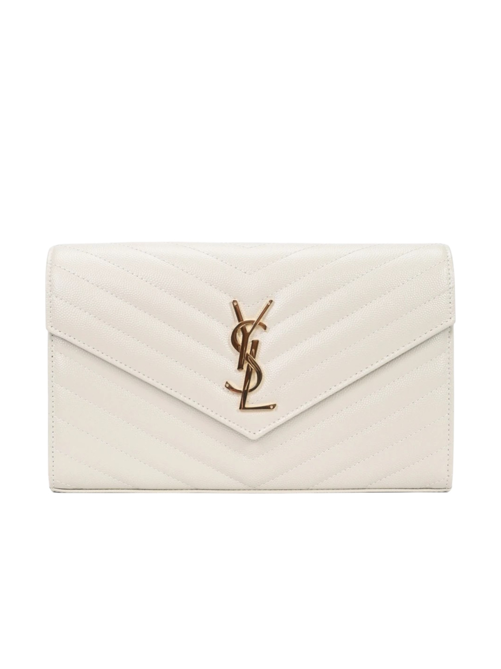 Сумка Saint Laurent