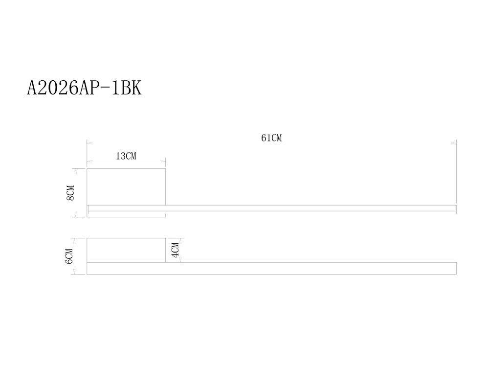 Декоративная подсветка Arte Lamp