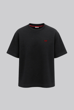 T-Shirt To Be Rich