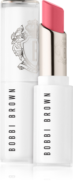 Bobbi Brown Extra Color Shine - Кремовая помада для увлажнения оттенок Passion Fruit, 3 g