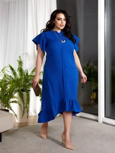 Платье УК-1239-2 Fabrika