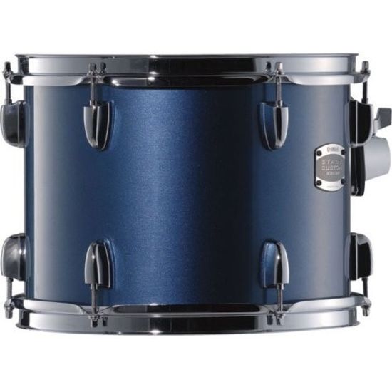 Том YAMAHA BTT610U DARK BLUE METALLIC