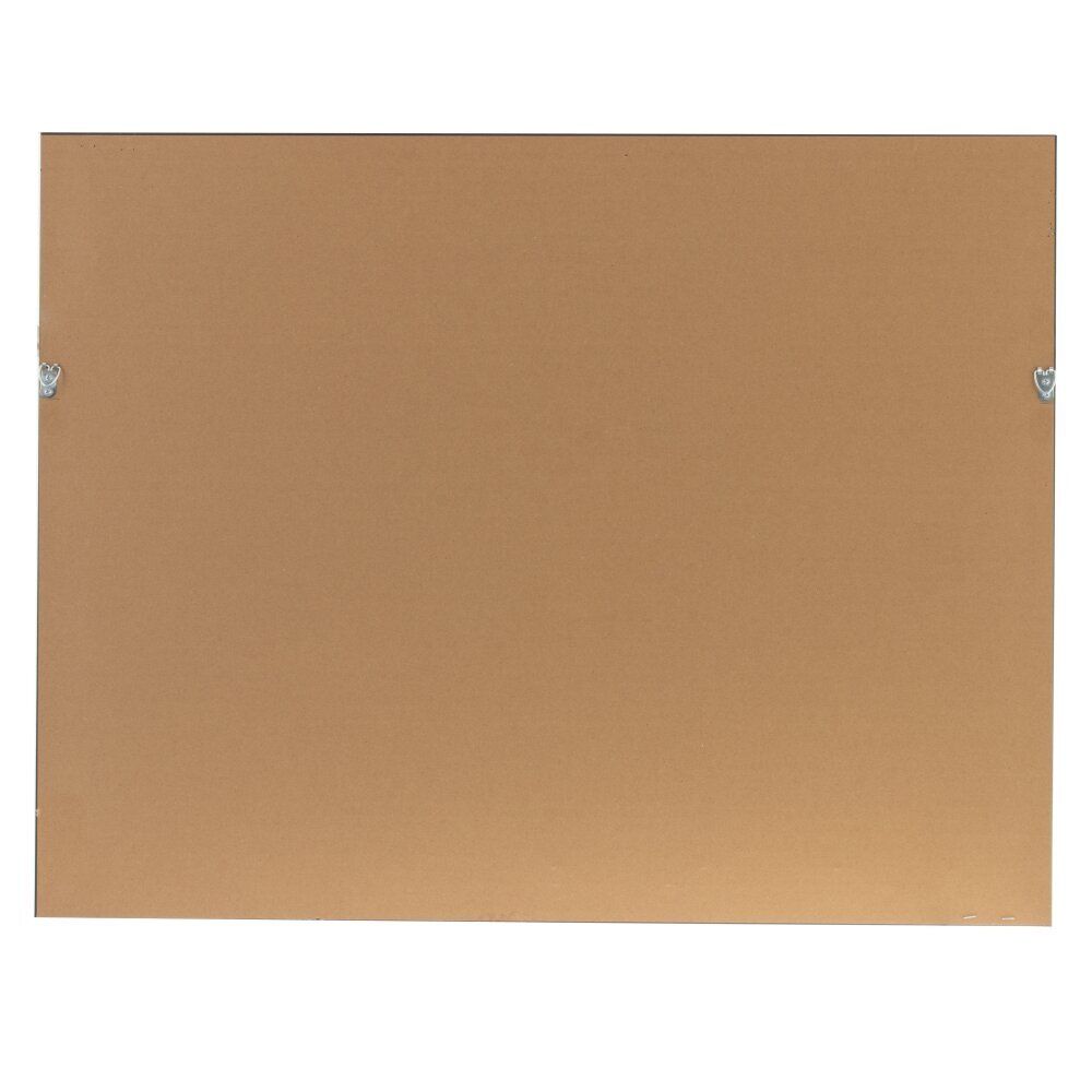 GAEM Панно с кристальным декором, L89 W3 H69 см