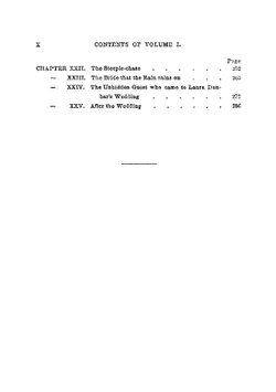 Henry Dunbar: the story of an outcast | Mary Elizabeth Braddon