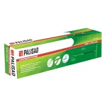 Культиватор ручной без регулировки высоты Palisad, 62018