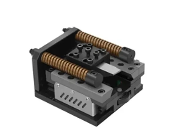 Разъёмный труборез и фаскосниматель ТВС-90 с электроприводом