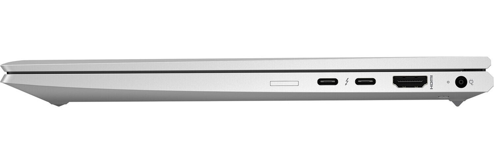 Ноутбук 13,3" HP EliteBook 835 G8 AMD Ryzen 5 Pro (401G8EA)