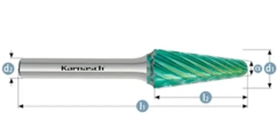 Скалыватель для волокна Opticmeta FC-6S