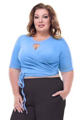 Цена на Топ-4047 больших размеров