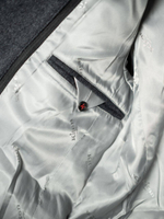 Куртка-пиджак Kiton