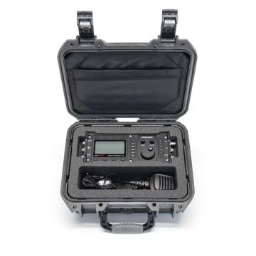 Защищённый кейс EX-550