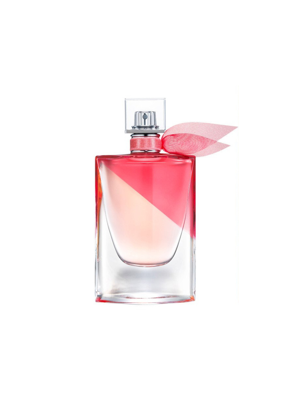 LANCOME La Vie Est Belle en Rose lady 50ml edt