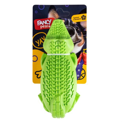 FANCY Pets Игрушка для собак "Крокодил"