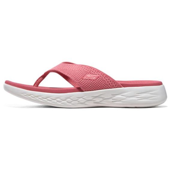 Skechers ON THE GO 'Pink'