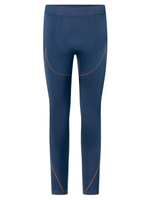 Комплект термобелья VIKING Primeone Man Set Navy/Orange (US:L)