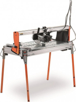 Станок плиткорезный BATTIPAV CLASS 900 65900