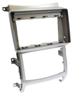 Магнитола для Hyundai ix55 2009-2013 - OEM GT9-9340 на Android 10, 2ГБ-16ГБ