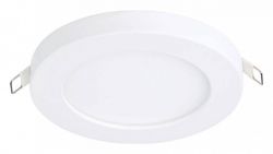 Встраиваемый светильник Eglo Fueva flex 900935