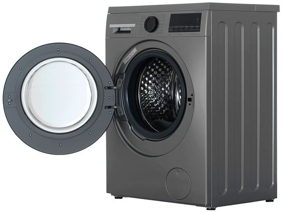 Стиральная машина Bosch WLS2846SME