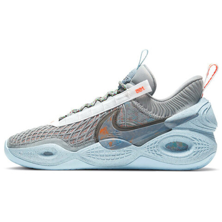 Кроссовки Nike Cosmic Unity EP Space Hippie