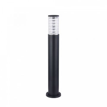 Светильник уличный на столбе Maytoni O576FL-01B чёрный Bronx Outdoor
