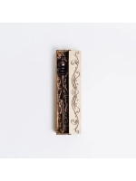 Заготовка для поделки