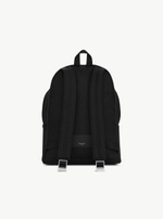 Рюкзак Saint Laurent, арт. 475153189