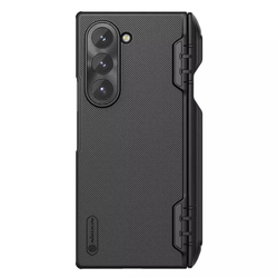Чехол Nillkin Super Frosted Shield Pro Fold-Pen Holder для Samsung Galaxy Z Fold6