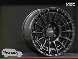 TANK 300 Колесный диск 18'' (1шт.) F1907188502CB