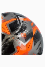 Футбольный мяч adidas UCL Club 26/27 размер 3