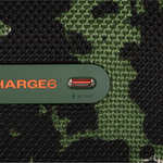 JBL Charge 6