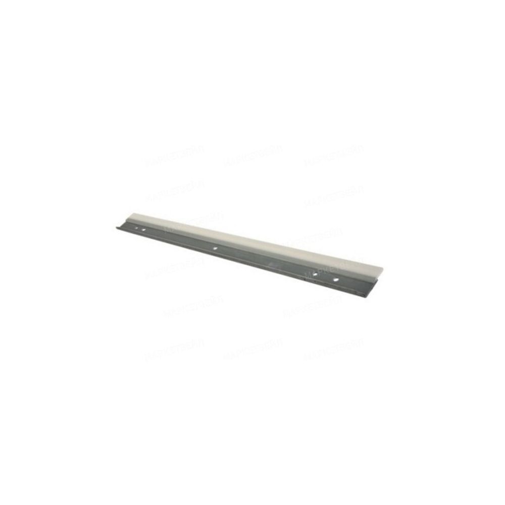 Ракель Canon iR Adv C7055/C7065/C7260/C7270/PRO C9065/C9075/C9270/C9280 black (FC8-2281)