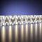 Светодиодная лента Maytoni Led Strip 201226